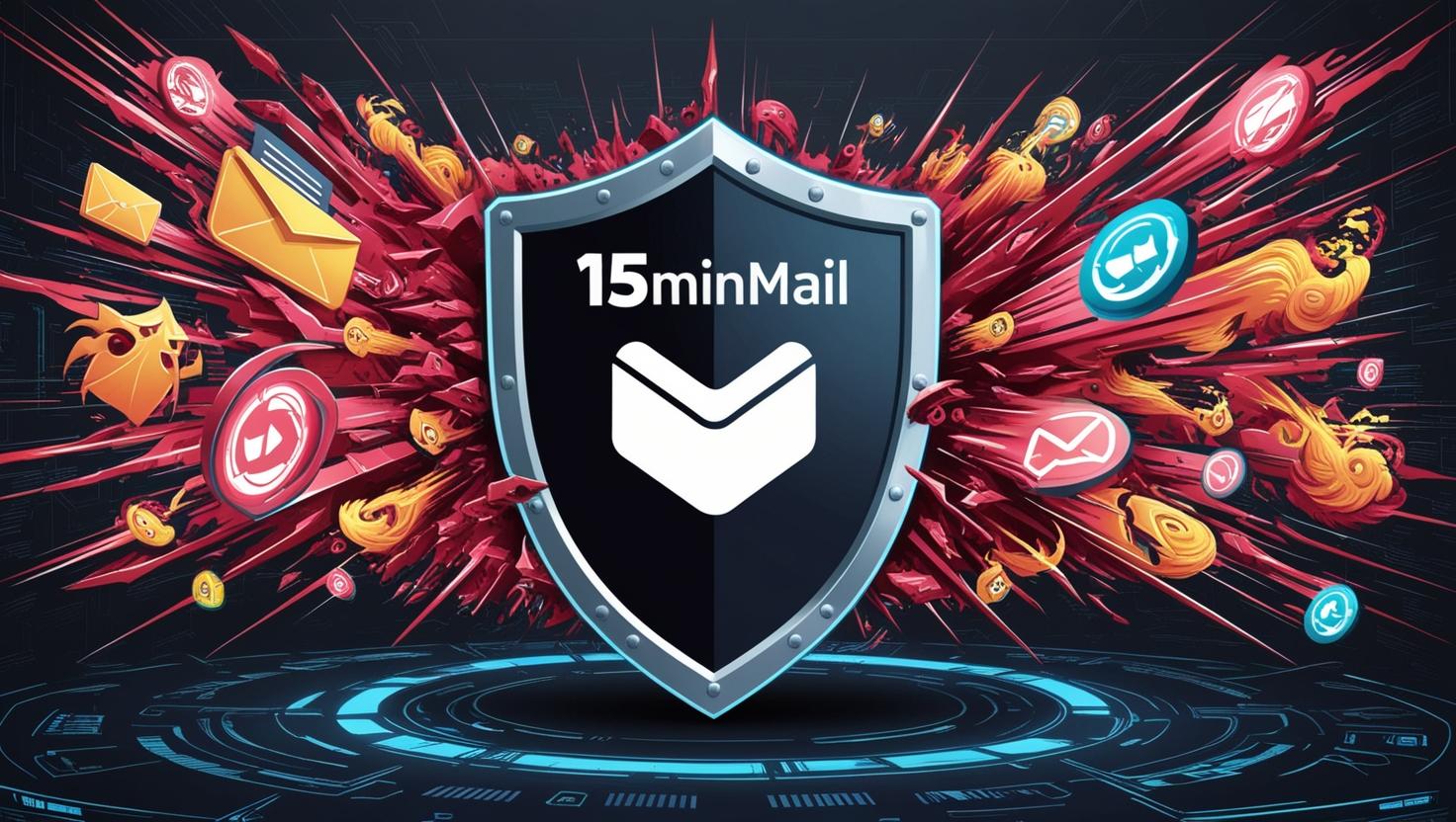 Integrating temporary emails into your workflow