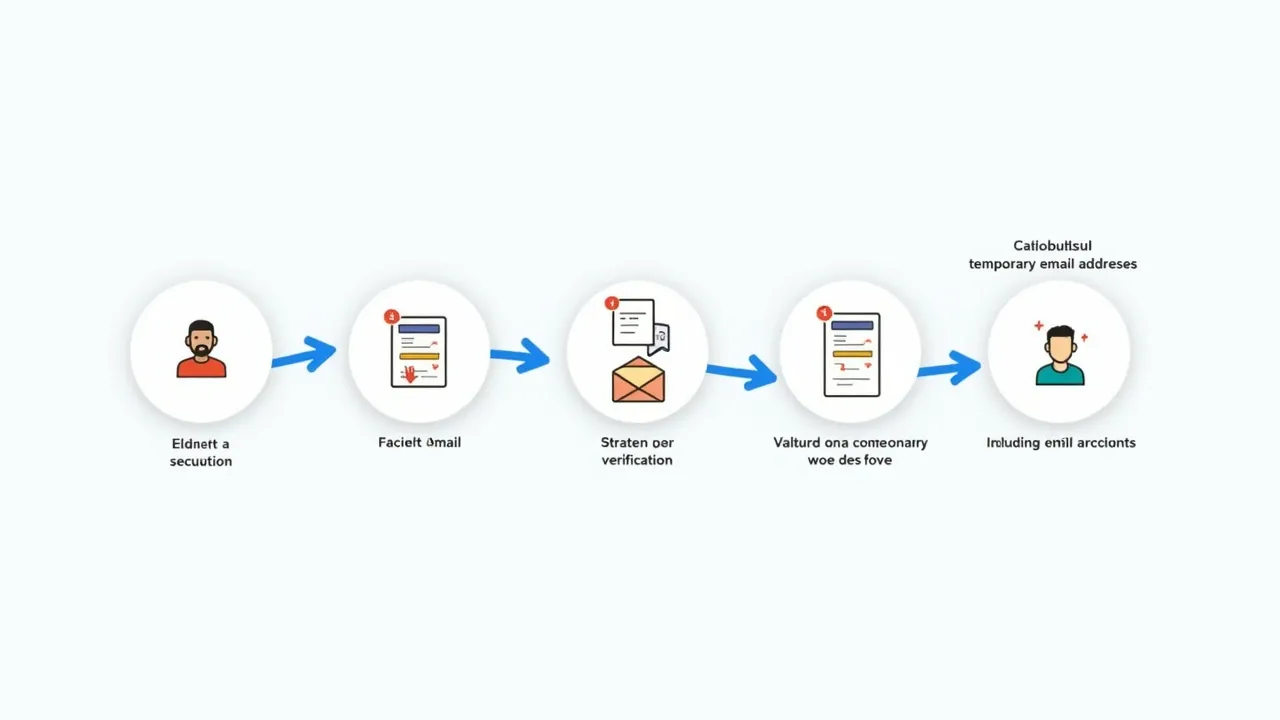 User strategies