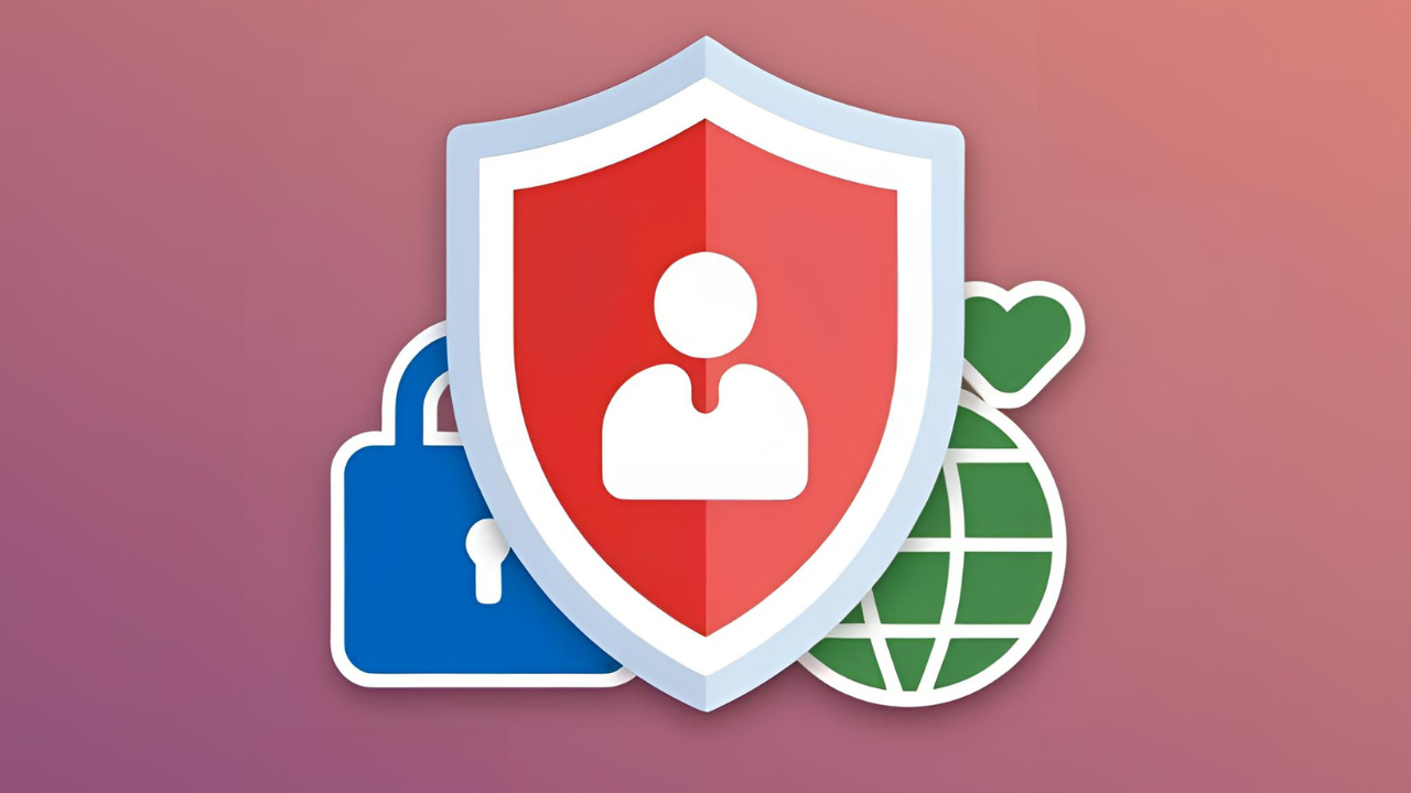 Advanced privacy features