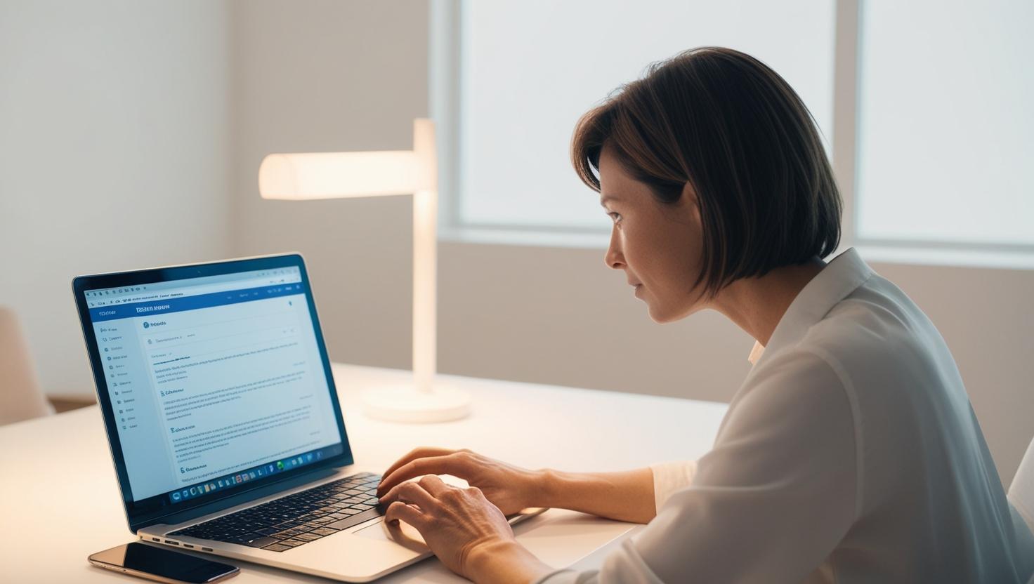Beyond the Inbox: Understanding Data Collection Through Email Marketing