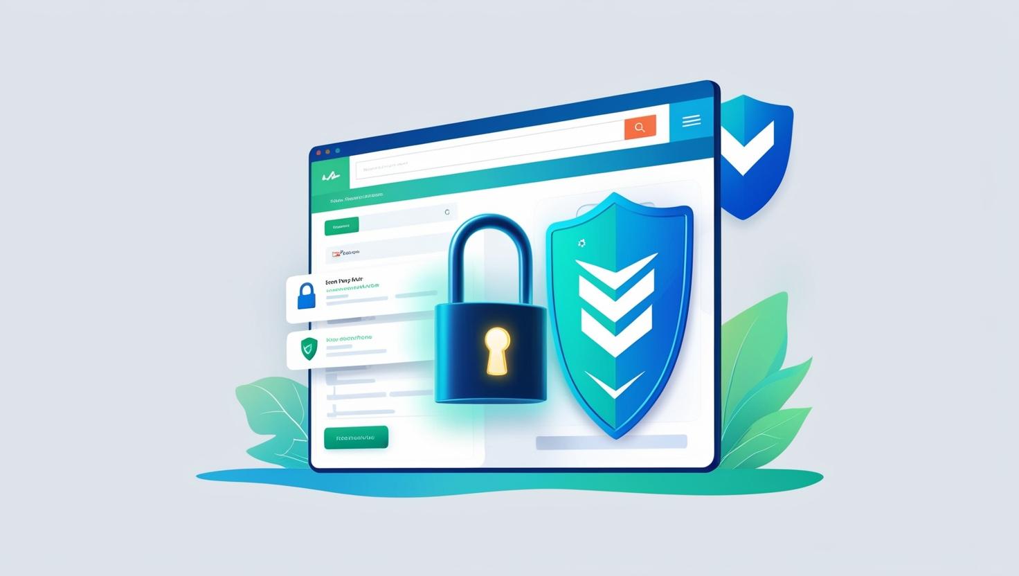 Real-world marketplace privacy scenarios