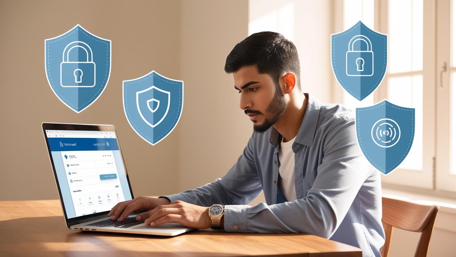 Future of email technology