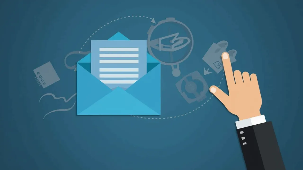 Screenshot Techniques: Preserving Important Emails Before Expiration