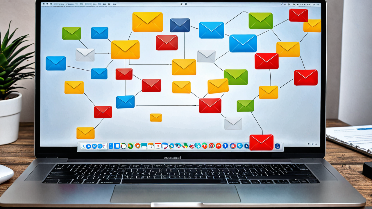 Email Delivery Systems: Why Some Services Block Temporary Addresses (And How We Work Around It)
